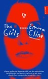 The Girls - Emma Cline - 9783446286078
