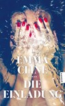 Die Einladung - Emma Cline - 9783446286146