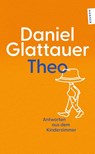Theo - Daniel Glattauer - 9783446286375