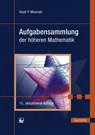Aufgabensammlg.Mathematik 15.A - Minorski - 9783446416161