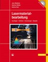 Lasermaterialbearbeitung - M. Bliedtner - 9783446421684