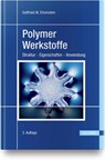 Polymerwerkstoffe 3.A. - Ehrenstein - 9783446422834