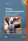 Training QM, 3.A. - Linss - 9783446426214