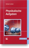 Physikal.Aufgaben 36.A. - Lindner - 9783446437531