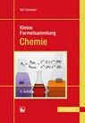 Kl.Formels.Chemie 4.A. - Schwister - 9783446442139