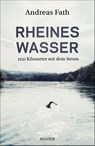 Rheines Wasser - Andreas Fath - 9783446448711