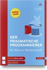 Der pragmatische Programmierer - HUNT,  Andrew ; Thomas, David ; Gemkow, Steffen ; Steudel, Sandy - 9783446463844
