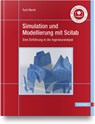 Simulation und Modellierung mit Scilab - Rudi Marek - 9783446469068