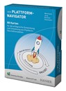 Der Plattform-Navigator -  - 9783446473942