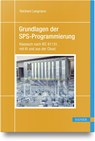 Grundlagen der SPS-Programmierung - Reinhard Langmann - 9783446483712