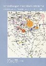 Vertreibungen europäisch erinnern? - BINGEN,  Dieter ; Borodziej, Wlodzimierz ; Troebst, Stefan - 9783447048392