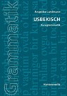 Usbekisch - Angelika Landmann - 9783447062893