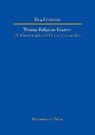 Writing Religious History - HAUSTEIN,  Jörg - 9783447065283