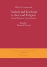 Teachers and Teachings in the Good Religion: Opera Minora on Zoroastrianism - KREYENBROEK,  Philip G ; Rezania, Kianoosh - 9783447069397