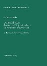 Buchdrucker/16. u. 17. Jahrh. - RESKE,  Christoph - 9783447104166