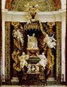 Die "Kunst des Adels" in der Frühen Neuzeit - SITTIG,  Claudius ; Wieland, Christian - 9783447104869