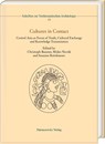 Cultures in Contact - Christoph Baumer ; Mirko Novák ; Susanne Rutishauser - 9783447118804