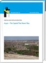 Asyut - The Capital That Never Was - Jochem Kahl ; Andrea Kilian - 9783447119092