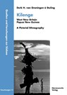 Kilenge - Derk H. van Groningen à Stuling - 9783447120074