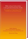 Bilder urbaner Lebenswelten in der griechisch-römischen Antike - Sophia Bönisch-Meyer ; Alexander Free ; Isabelle Mossong - 9783447121668