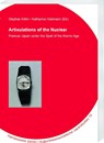 Articulations of the Nuclear - Stephan Köhn ; Katharina Hülsmann - 9783447121996