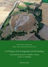 It All Began with Stratigraphy and Chronology: Archaeology in Central Anatolia. Festschrift Dedicated to Sachihiro Omura on His 77th Birthday - Cigdem Maner - 9783447122023
