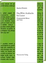 Das B'eri-Arabische bei Luxor - Manfred Woidich - 9783447122450