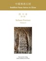 Buddhist Stone Sutras in China. Sichuan 6 - Sun Hua - 9783447122832