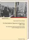 Der Raub jüdischen Eigentums in Jugoslawien 1941-1945 - Sanela Schmid ; Christian Schölzel - 9783447124652