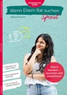 Eltern beraten - souverän und empathisch - Stefanie Fischer - 9783451003608