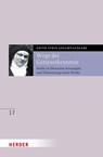 Wege der Gotteserkenntnis - Edith Stein - 9783451026379