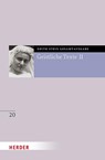 Geistliche Texte II - Edith Stein - 9783451026409