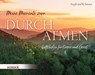 Meine Momente zum Durchatmen - R. Sriram ; Anjali Sriram - 9783451033018