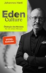 Eden Culture - Johannes Hartl - 9783451033087