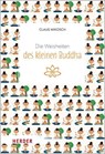 Die Weisheiten des kleinen Buddha - Claus Mikosch - 9783451033285