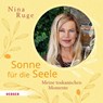Sonne fur die Seele - Nina Ruge - 9783451033292