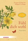 Fühl dich wohl - Doris Kern - 9783451034190