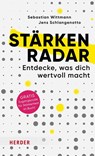 StärkenRadar - Jens Schlangenotto ; Sebastian Wittmann - 9783451034718