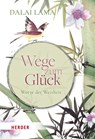 Wege zum Glück - Lama Dalai - 9783451035562