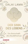 Der Sinn des Lebens - Lama Dalai - 9783451035708