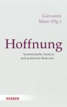 Hoffnung - Giovanni Maio - 9783451036446
