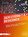 Dem Stern begegnen - Klaus Vellguth ; Judith Lurweg - 9783451072208