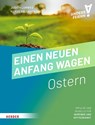 Einen neuen Anfang wagen - Klaus Vellguth ; Judith Lurweg - 9783451073014