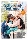Alltagskompetenzen - Holger Klaus ; Petra Müller-Kramer ; Kristin Starke ; Oggi Enderlein - 9783451259166
