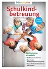 Konfliktkultur entwickeln - Rebecca Hönninger ; Gisela Stelzer-Marx ; Redaktion Entdeckungskiste ; Oliver Henneke - 9783451259173