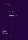 Psalmen 1 - 50 - Dieter Böhler - 9783451268250