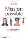 Mission possible - KRINGS,  Dorothee - 9783451348334