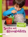 Spielen mit Aktionstabletts - Jutta Bläsius - 9783451379574