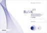 BaSiK U3 - Renate Zimmer - 9783451384431