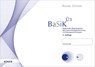 BaSiK Ü3 - Renate Zimmer - 9783451384448